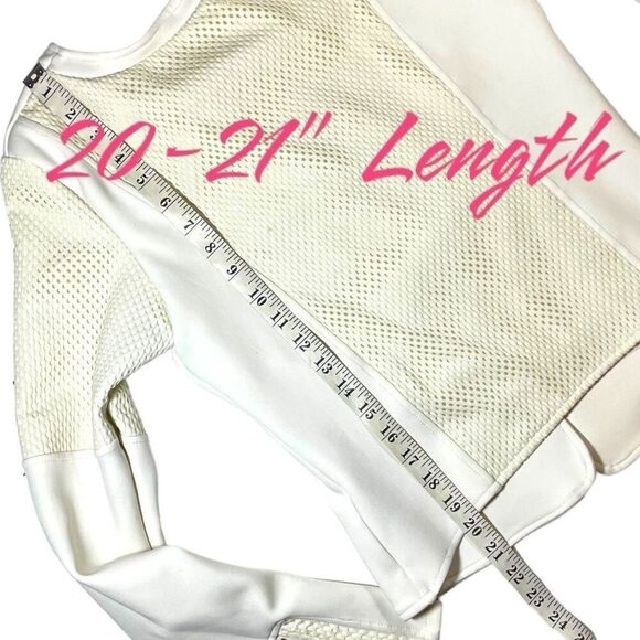 Gatabakana European Motorcycle Jacket Sz M - Picture 10 of 10